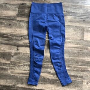 Fabletics Athletic Leggings